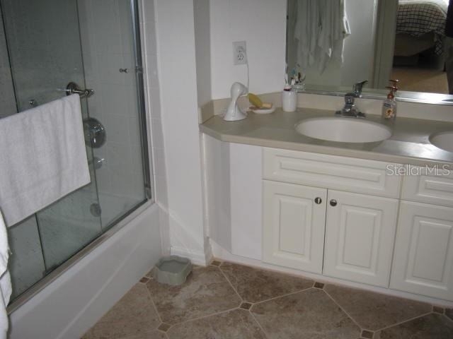 3604 54th Drive W - Photo 13