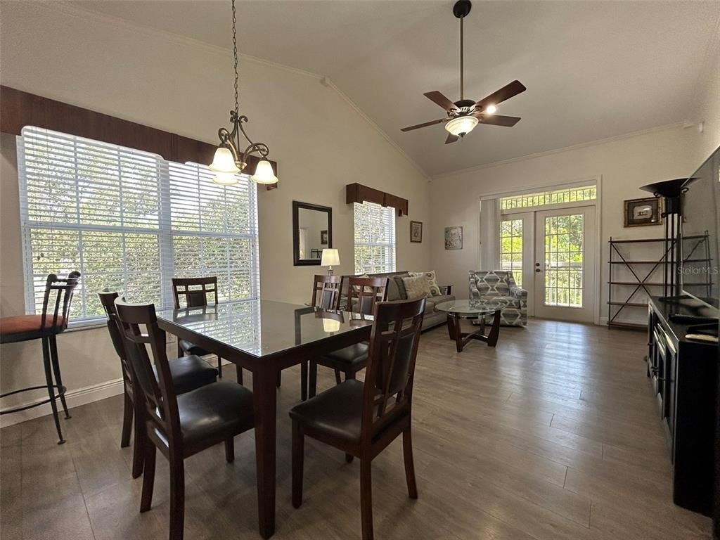 3604 54th Drive W - Photo 21