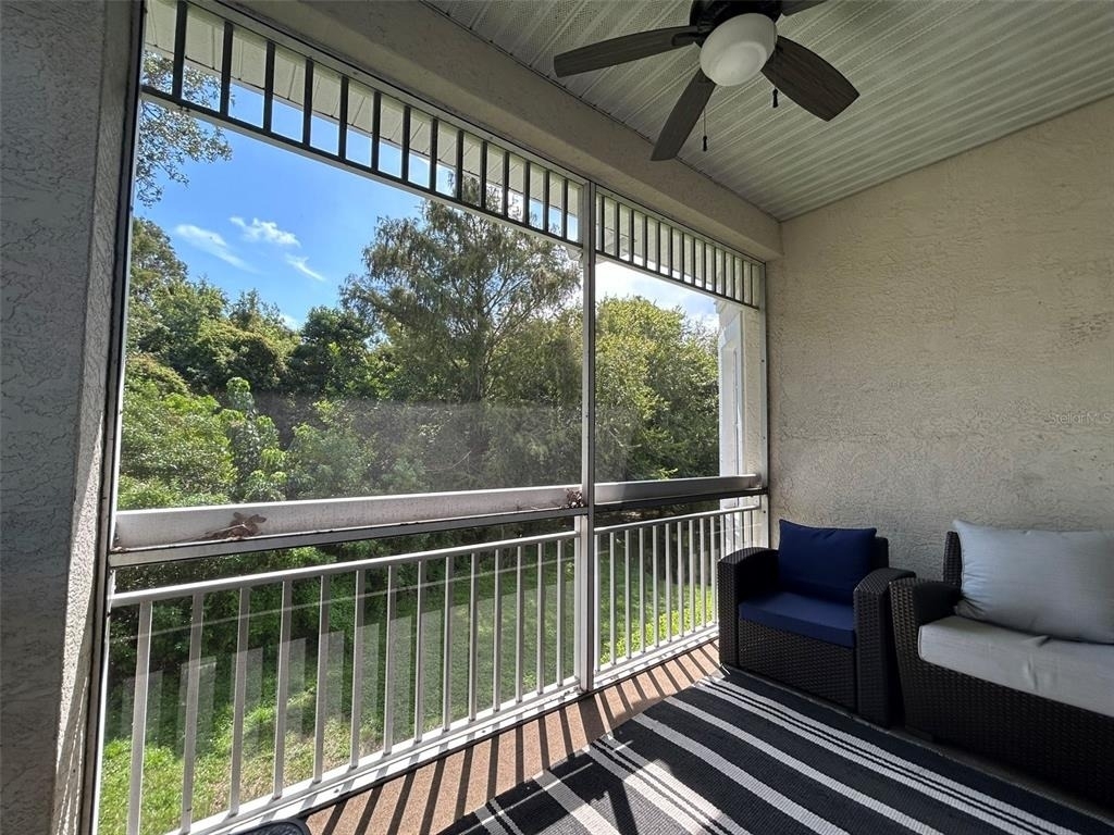 3604 54th Drive W - Photo 30