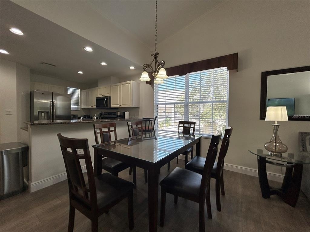 3604 54th Drive W - Photo 20