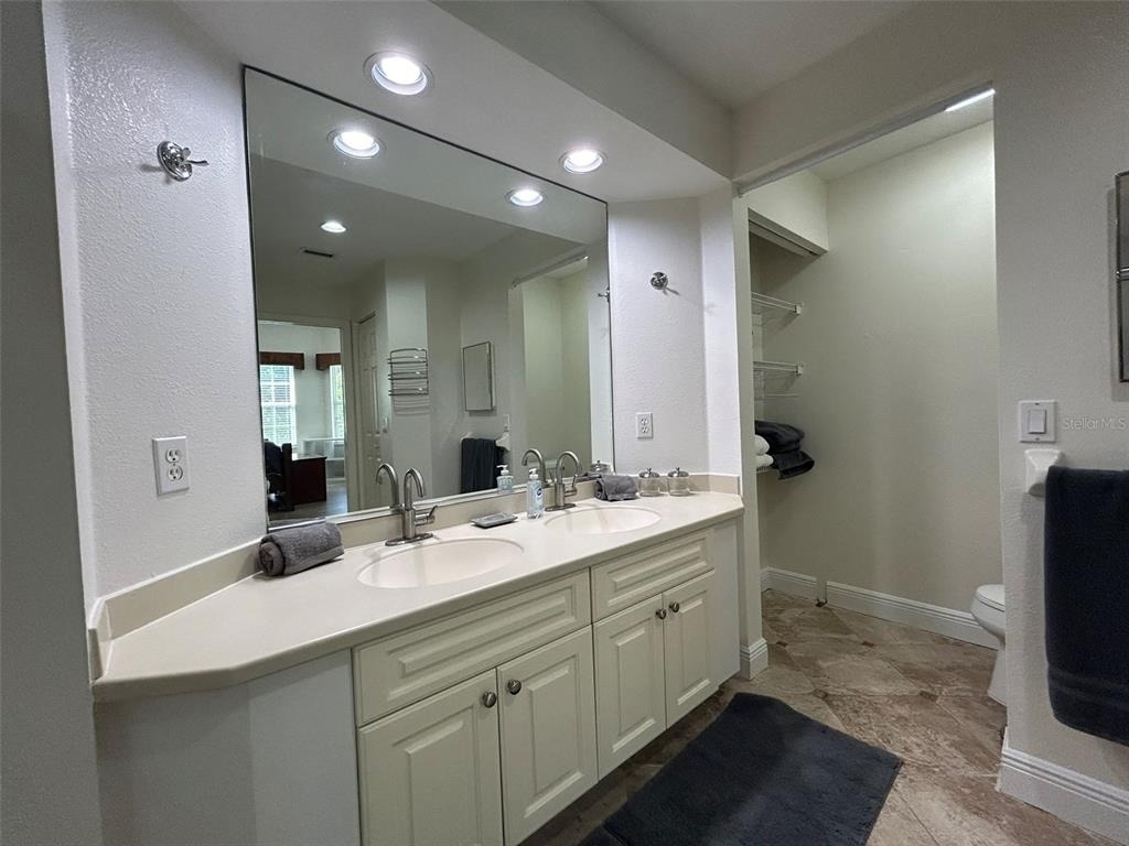 3604 54th Drive W - Photo 36