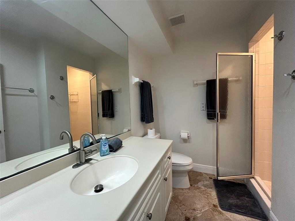 3604 54th Drive W - Photo 37