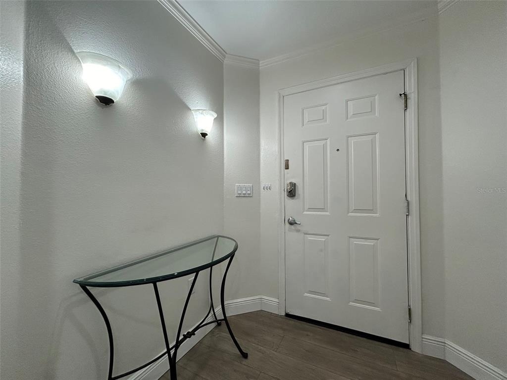 3604 54th Drive W - Photo 17