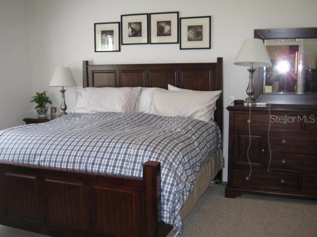 3604 54th Drive W - Photo 11