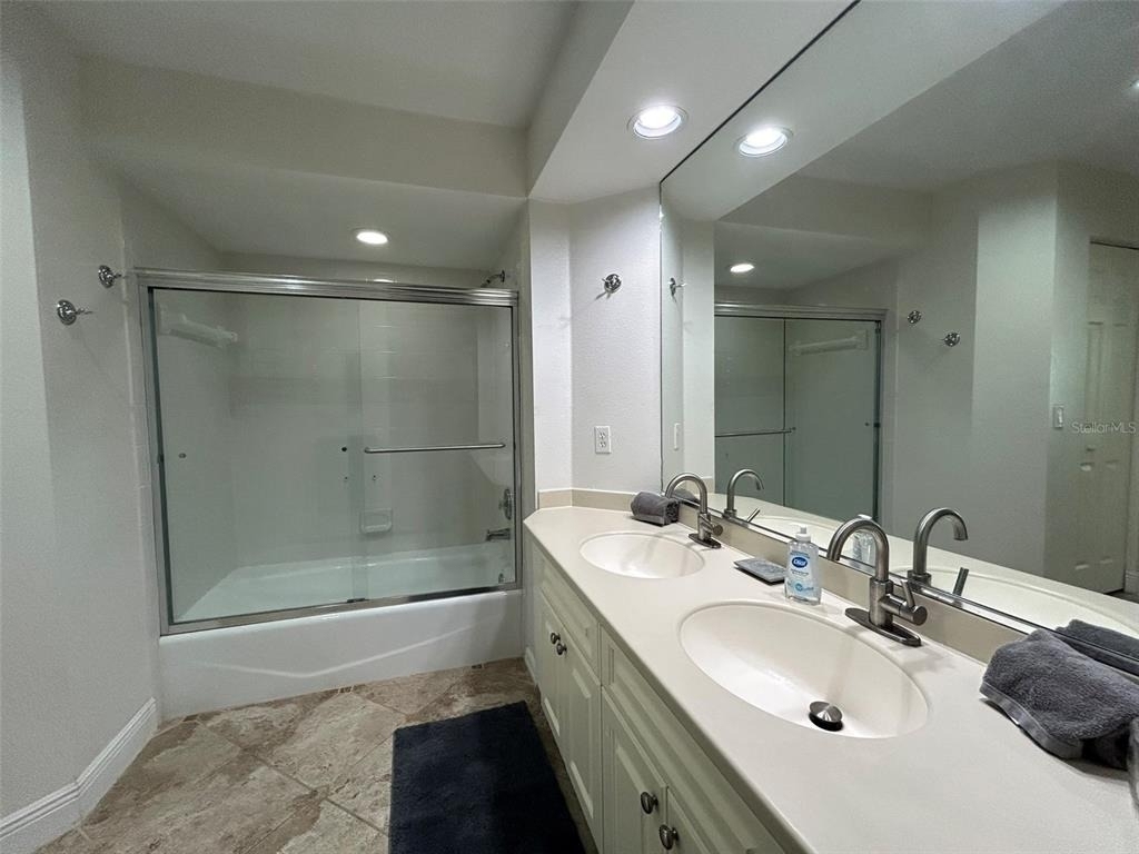 3604 54th Drive W - Photo 35