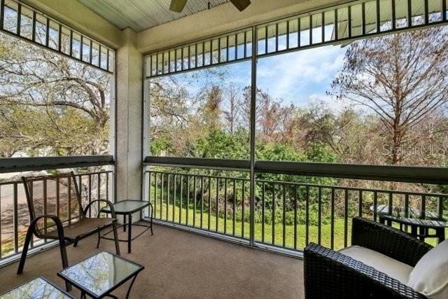 3604 54th Drive W - Photo 3