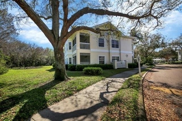 3604 54th Drive W - Photo 6