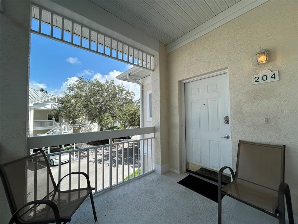 3604 54th Drive W - Photo 16