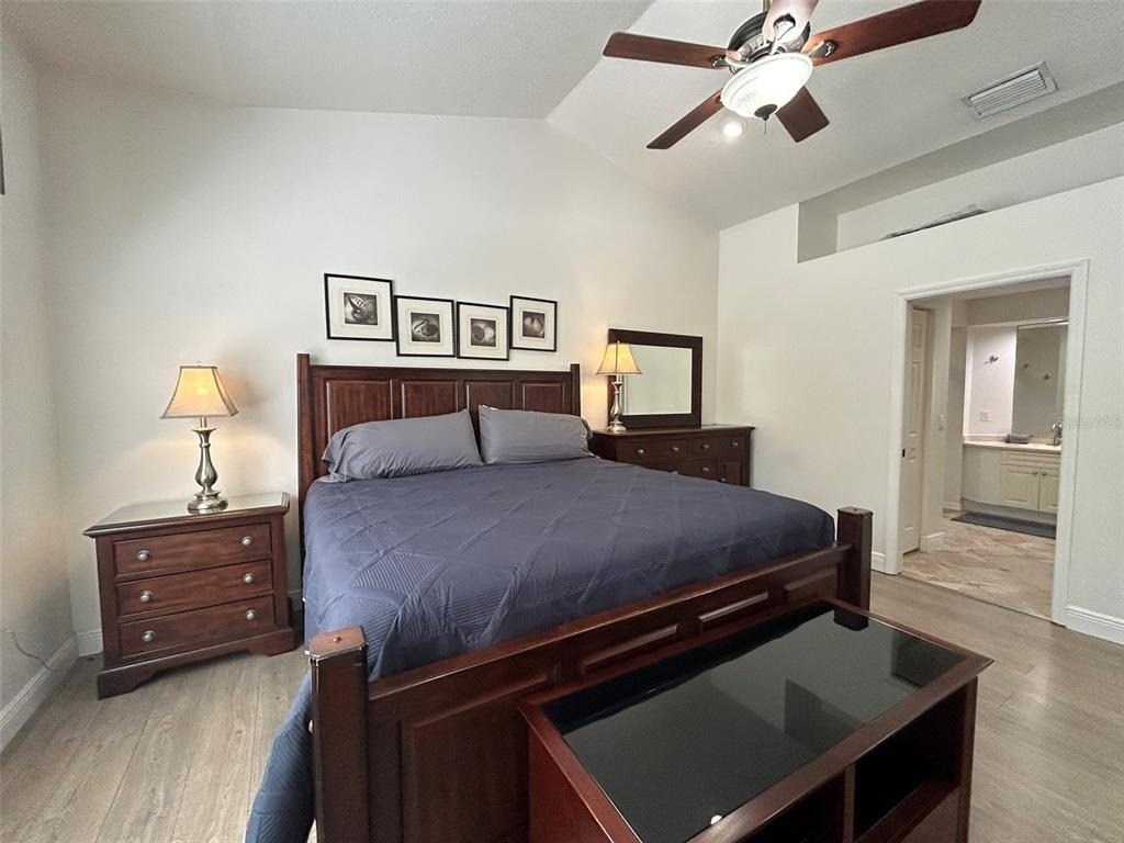 3604 54th Drive W - Photo 32