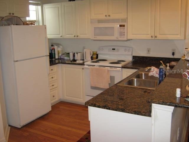 3604 54th Drive W - Photo 7