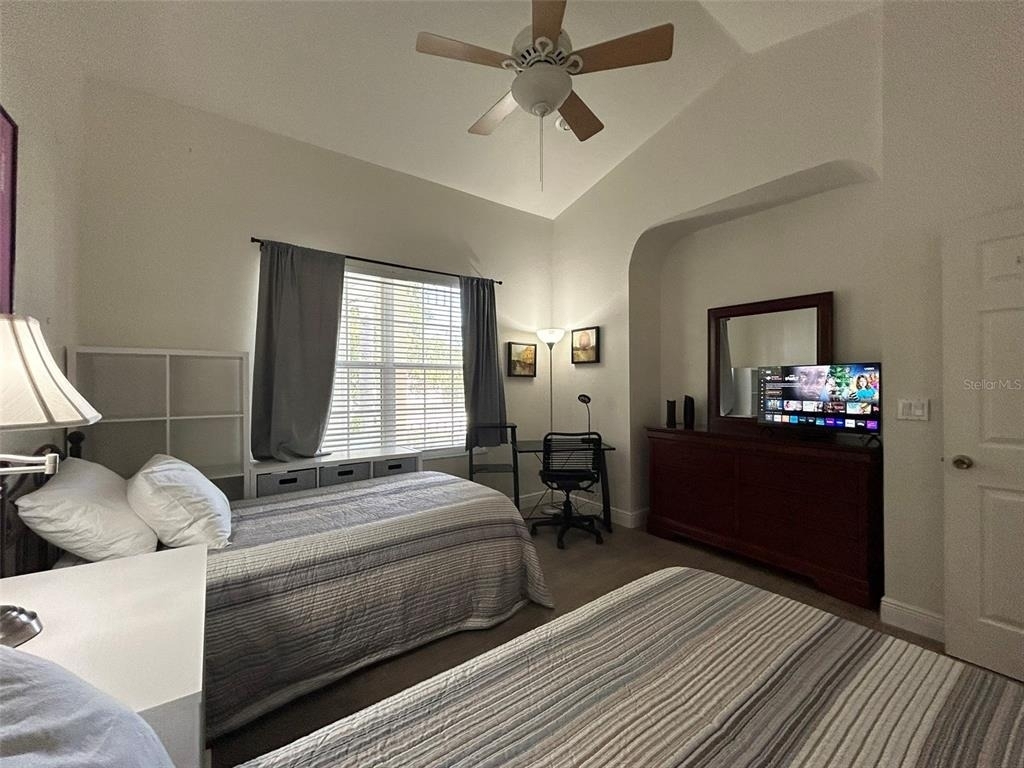 3604 54th Drive W - Photo 39