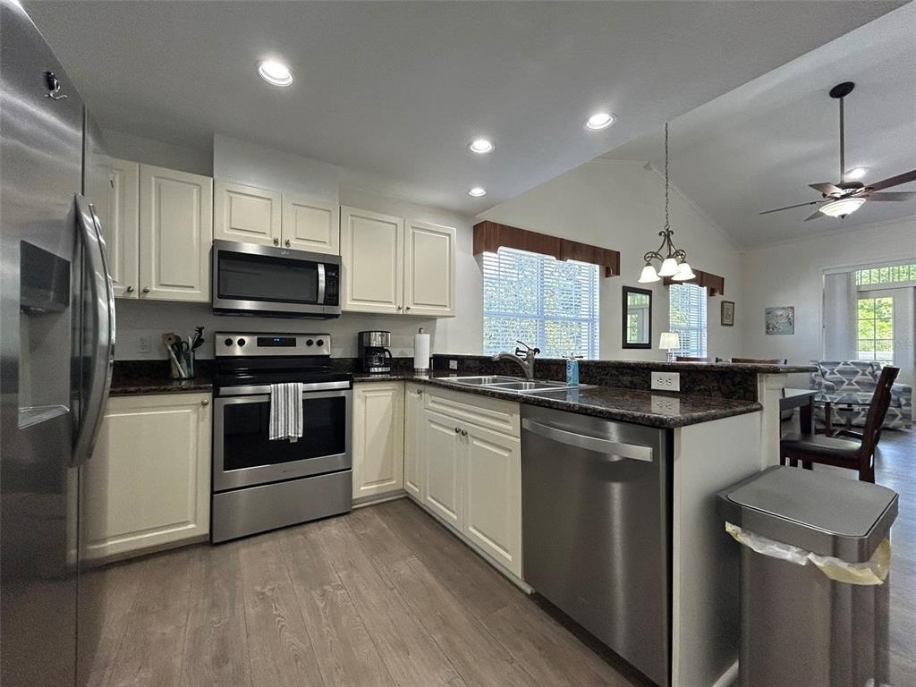3604 54th Drive W - Photo 18