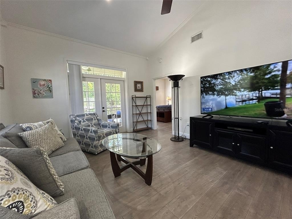 3604 54th Drive W - Photo 24