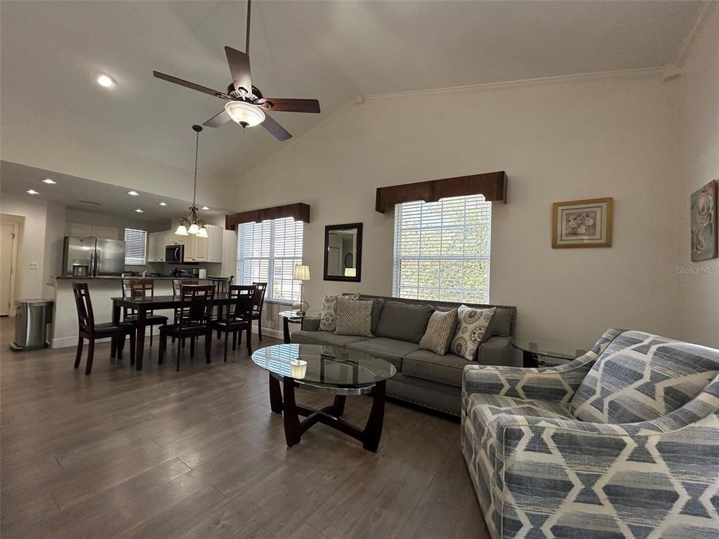 3604 54th Drive W - Photo 25