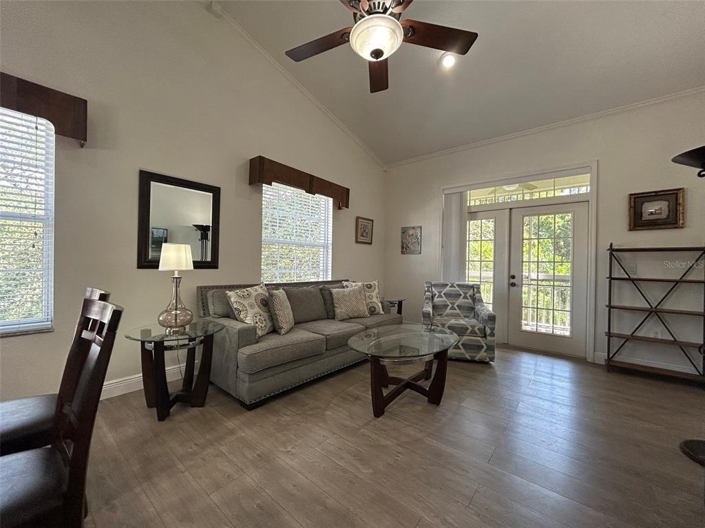 3604 54th Drive W - Photo 23