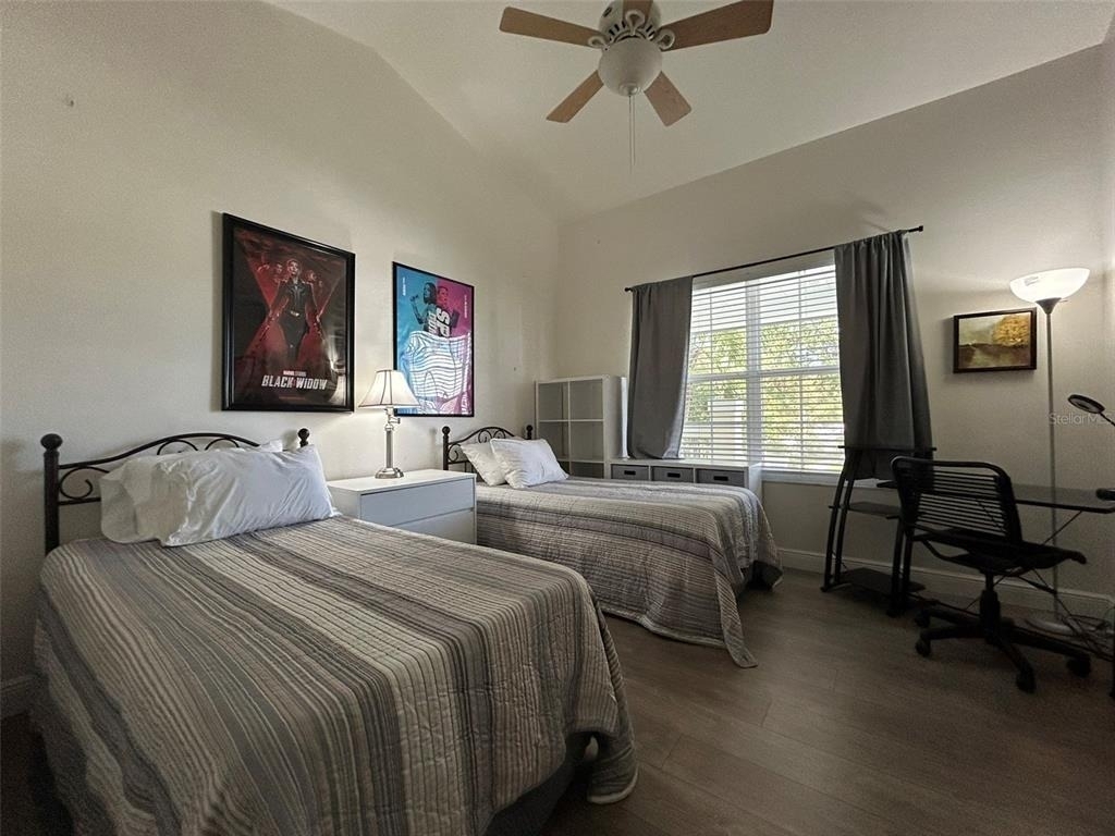 3604 54th Drive W - Photo 38