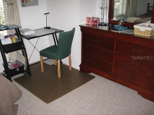 3604 54th Drive W - Photo 15