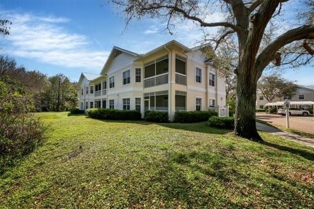 3604 54th Drive W - Photo 5