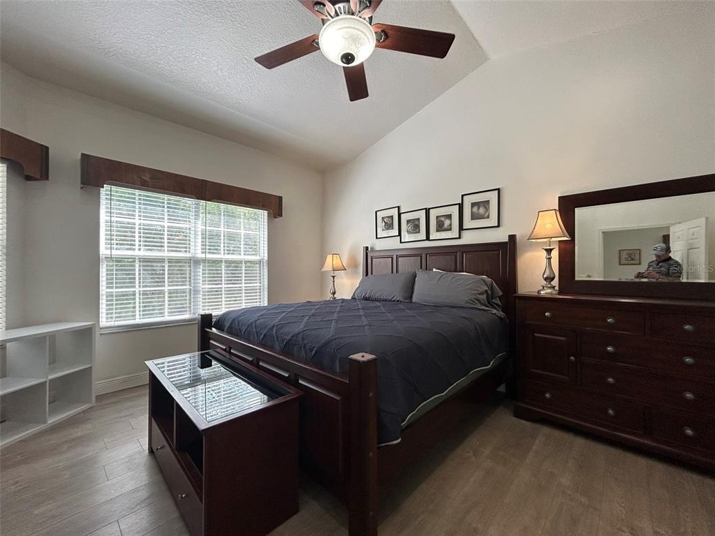 3604 54th Drive W - Photo 31