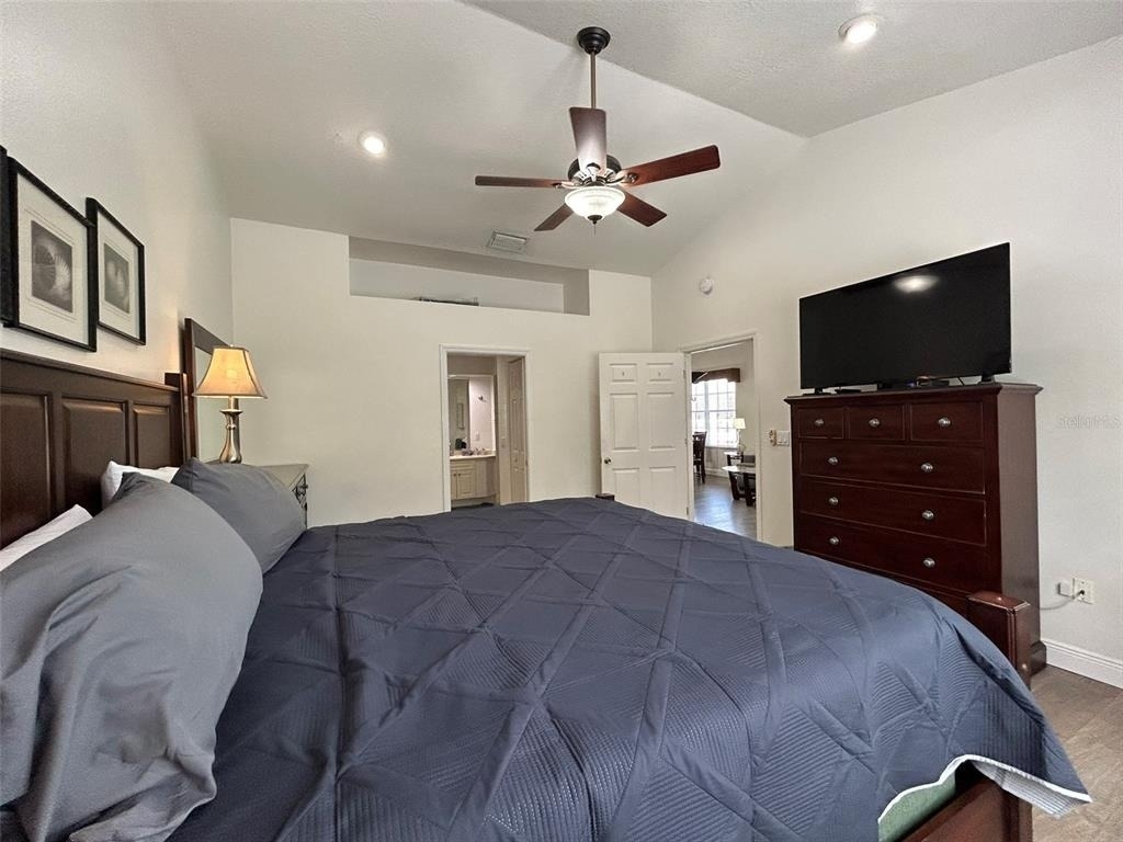3604 54th Drive W - Photo 33