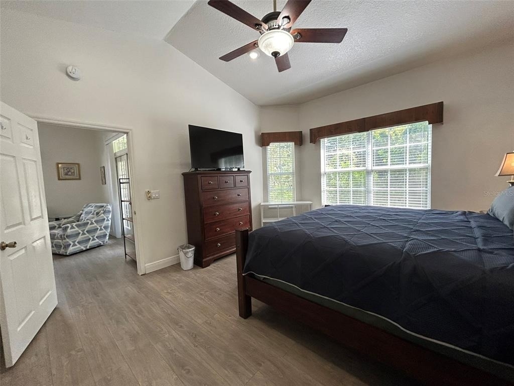 3604 54th Drive W - Photo 34