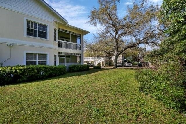 3604 54th Drive W - Photo 4