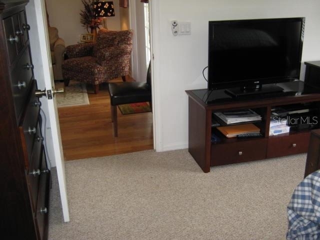 3604 54th Drive W - Photo 12