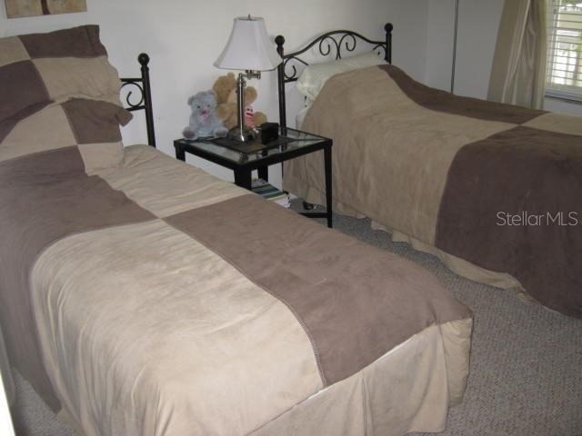 3604 54th Drive W - Photo 14