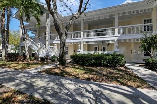 3604 54th Drive W - Photo 1