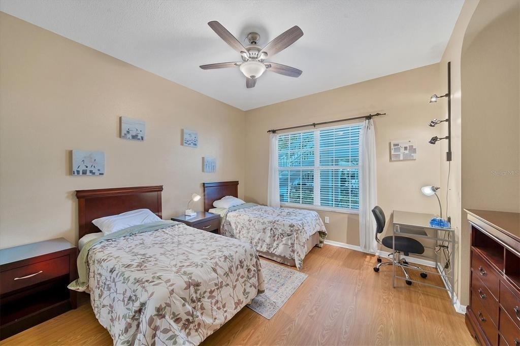 3604 54th Drive W - Photo 19