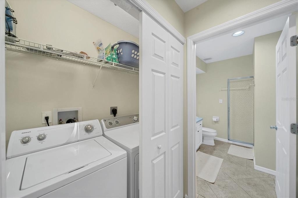 3604 54th Drive W - Photo 23