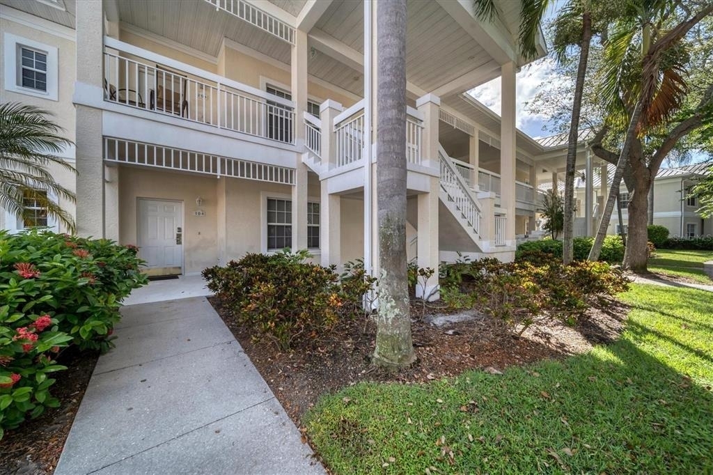 3604 54th Drive W - Photo 1