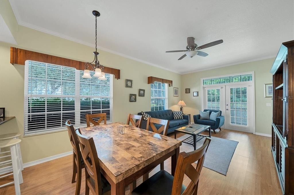 3604 54th Drive W - Photo 5