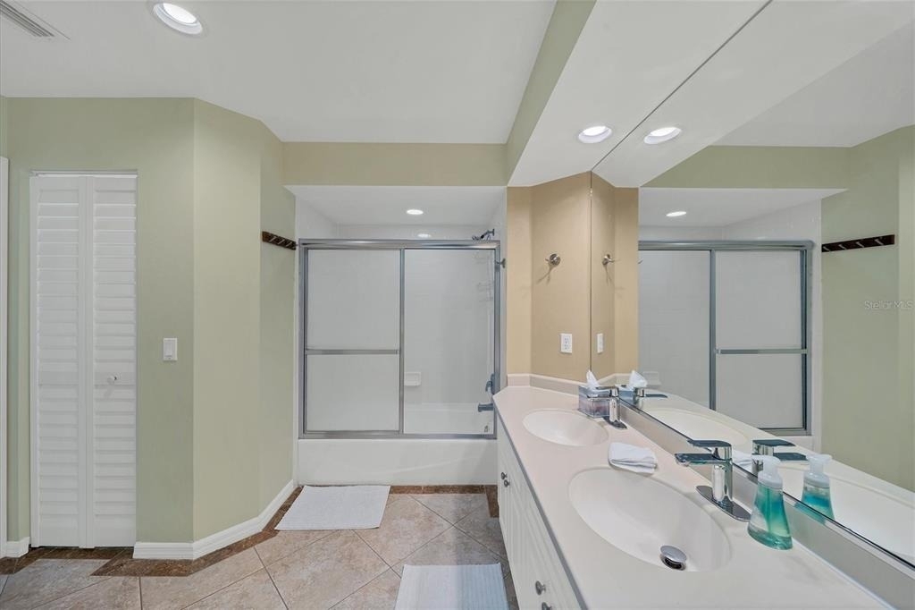 3604 54th Drive W - Photo 16