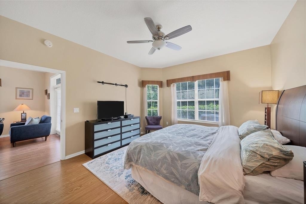 3604 54th Drive W - Photo 13