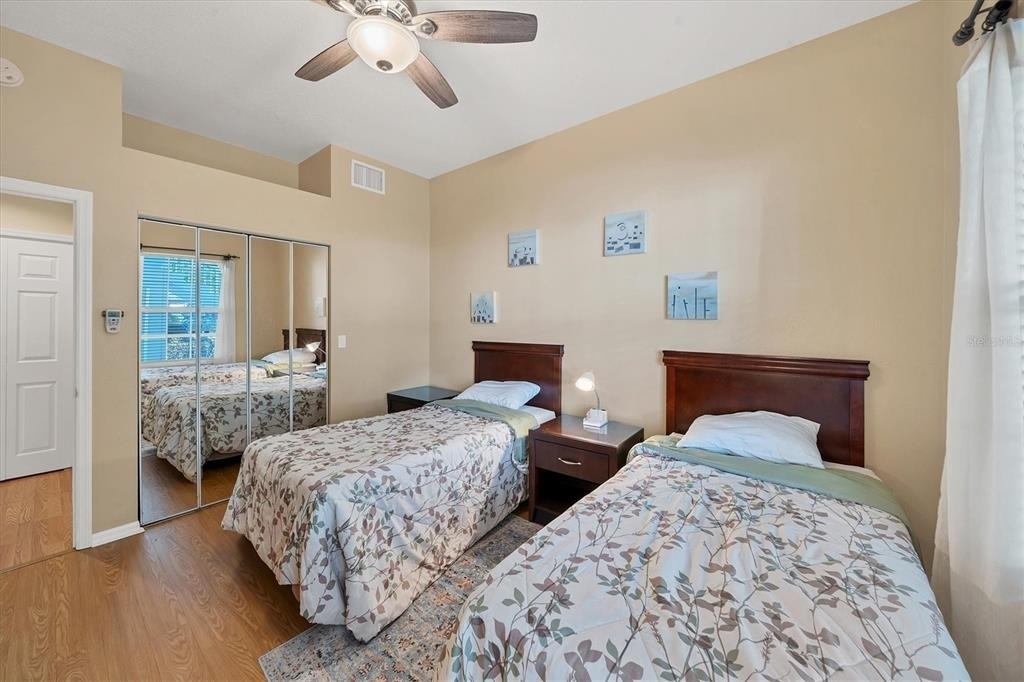 3604 54th Drive W - Photo 20