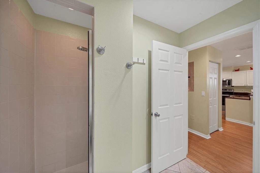 3604 54th Drive W - Photo 21