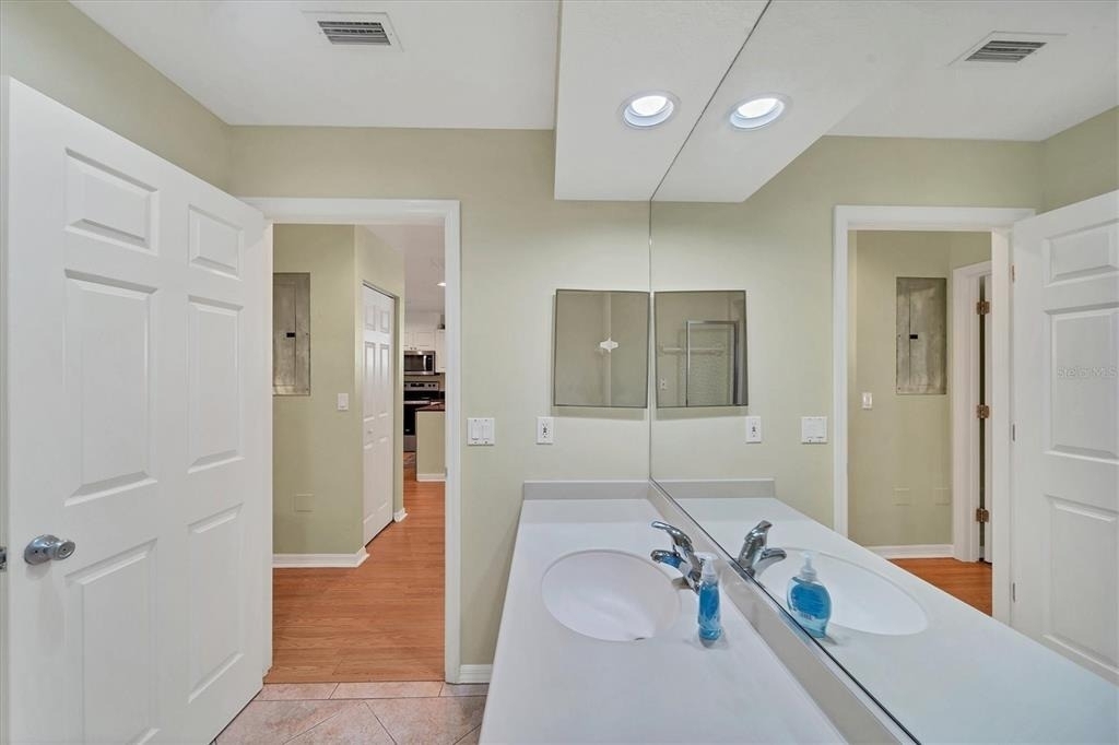 3604 54th Drive W - Photo 22