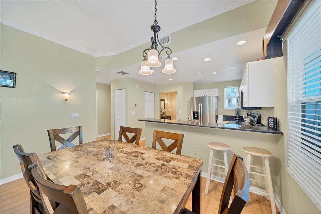 3604 54th Drive W - Photo 10