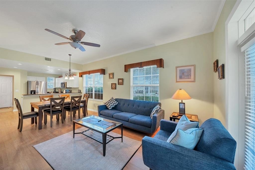 3604 54th Drive W - Photo 3
