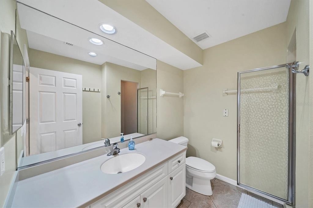 3604 54th Drive W - Photo 18