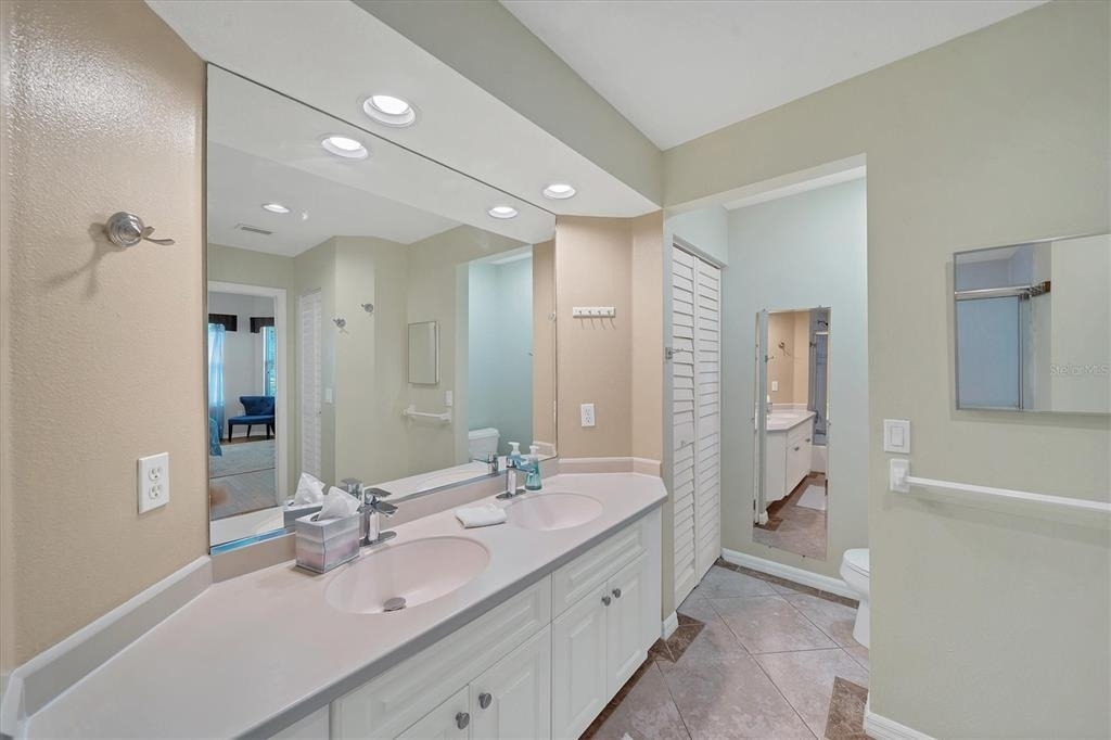 3604 54th Drive W - Photo 17