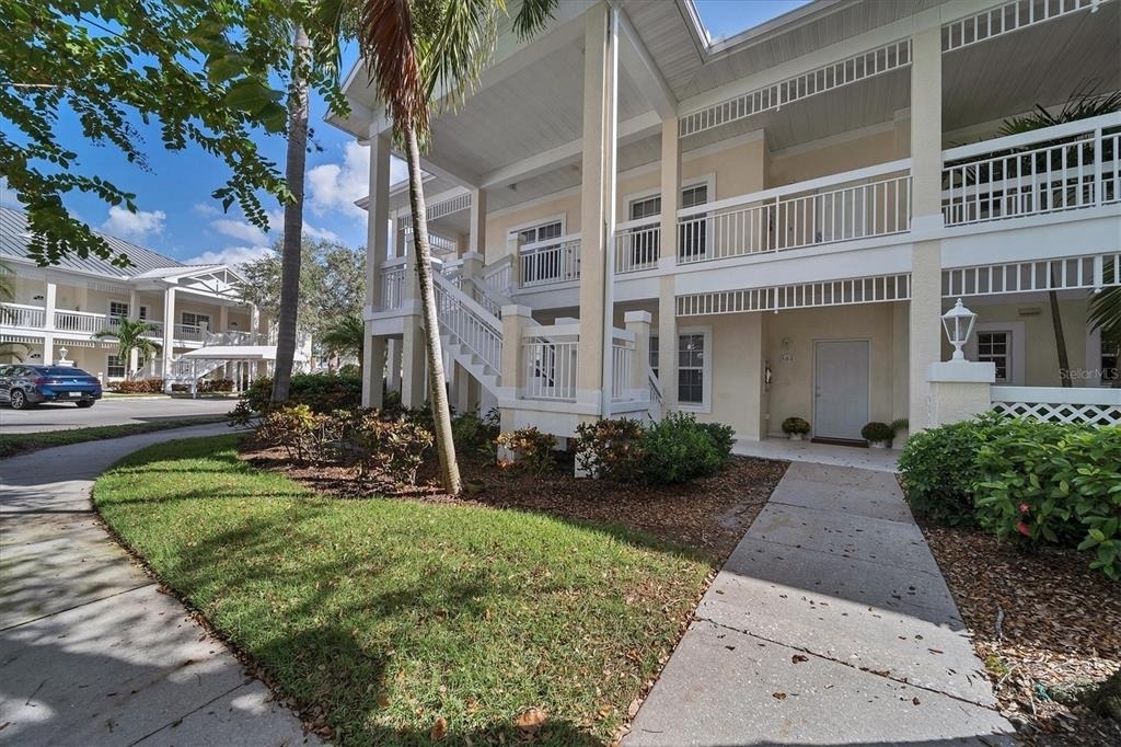 3604 54th Drive W - Photo 0