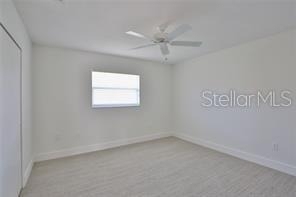 2834 Hardee Drive - Photo 17