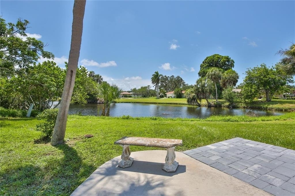 2834 Hardee Drive - Photo 24