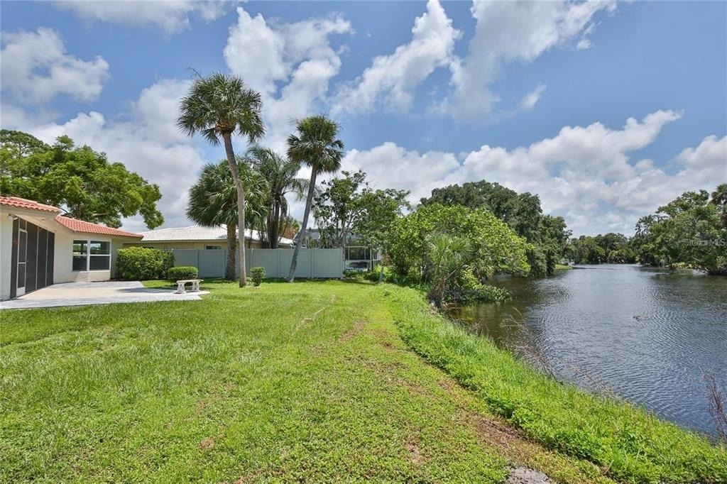 2834 Hardee Drive - Photo 23