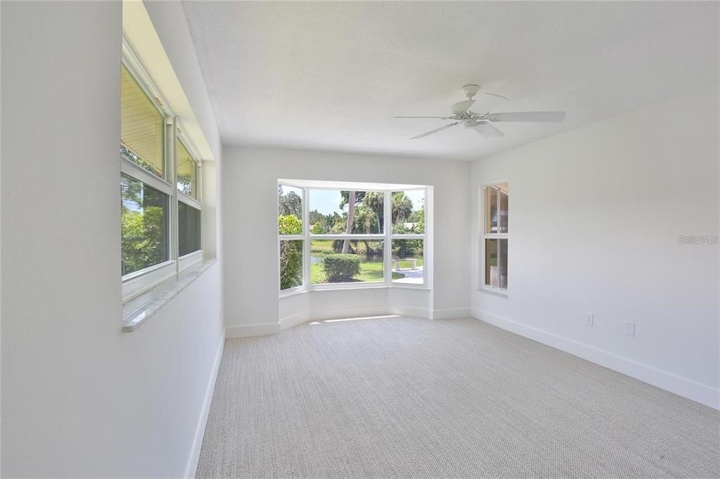 2834 Hardee Drive - Photo 10