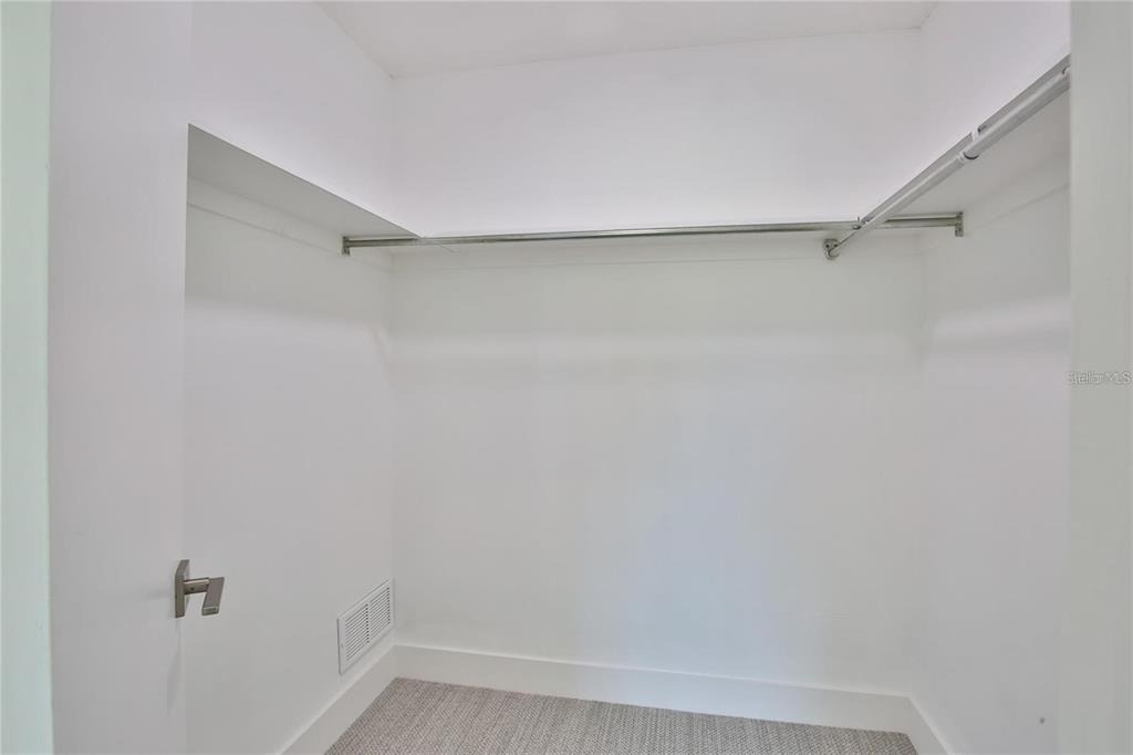 2834 Hardee Drive - Photo 15