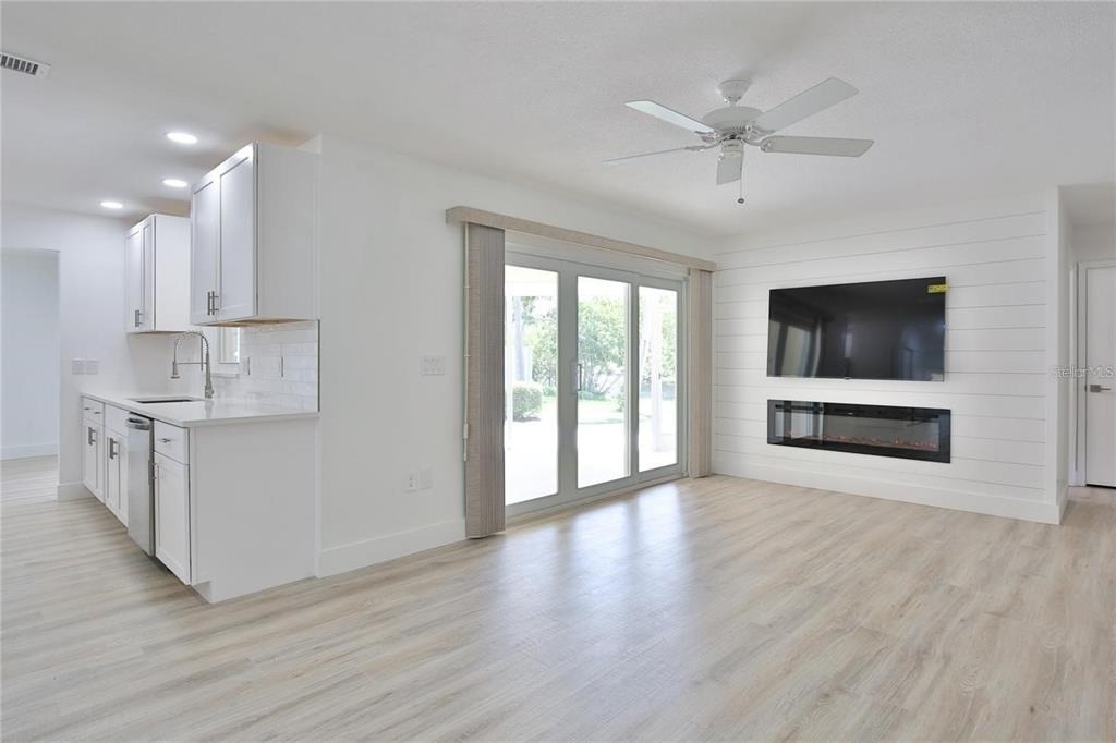 2834 Hardee Drive - Photo 5