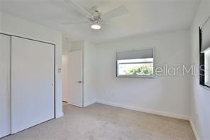 2834 Hardee Drive - Photo 19